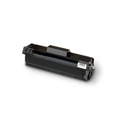 Toner Original Xerox LD N2025/2825