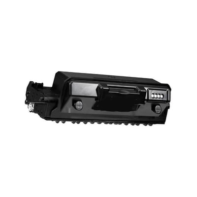 Toner Compatível HP W1331X Preto