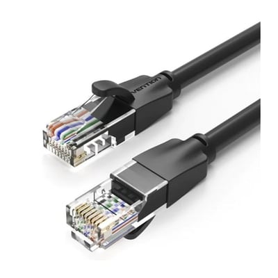 Cable de Red RJ45 UTP Vention CAT6 3mt