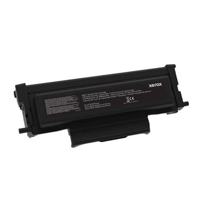 Toner Original Xerox B230 / B225 / B235 Alta Cap.
