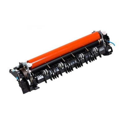 Fusor Original Brother HL-L8350 (LR2242001)