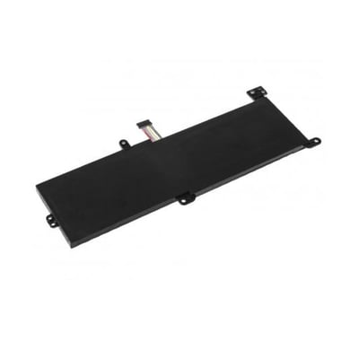 Bateria Portátil Lenovo IdeaPad 320-14IKB