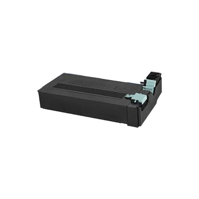Toner Compatível Samsung SCX6555