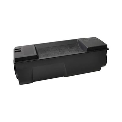 Toner Reciclado Kyocera TK-50 Preto