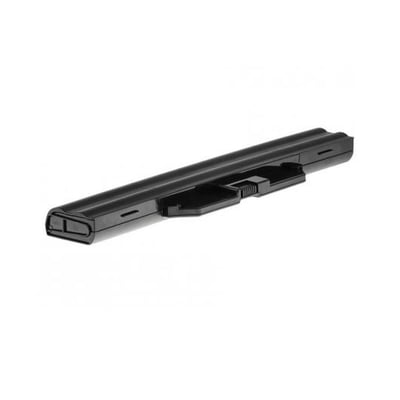 Bateria Portátil HP 550 14.8V 4400mAh