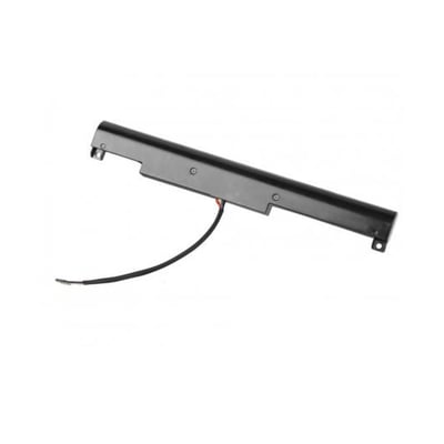 Bateria Portátil Lenovo B50-10 10.8V 2200mAh