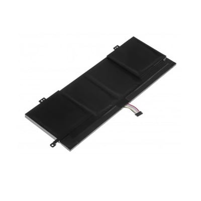 Bateria Portátil Lenovo V730 7.6V 3200mAh