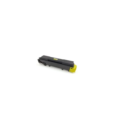 Toner Compatível Kyocera TK-5380 Amarelo