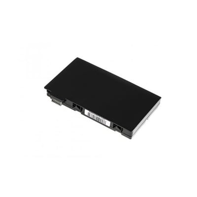 Bateria Portátil Fujitsu-Siemens Amilo Pi3525 