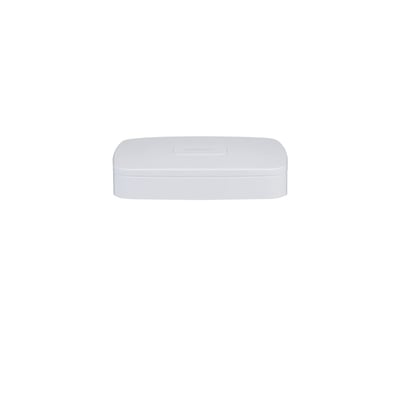 Gravador NVR Dahua Technology Lite DHI-NVR4104-4KS2/L 1U
