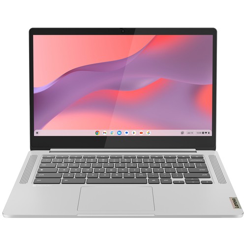 Lenovo IdeaPad Slim 3 Chromebook 14M868 14