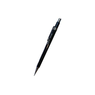 Lapicero 0,7mm Epene EP18-0001 Negro - Pack12