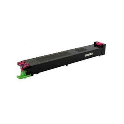 Toner Compatível Sharp MX-2301N Magenta