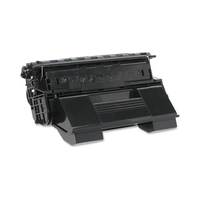 Toner Rec. Xerox Phaser 4500 Preto Alta Cap.