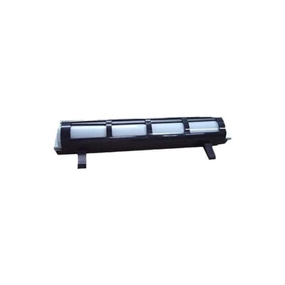 Toner Compatível Panasonic KX-FL511 (KXFA83E)