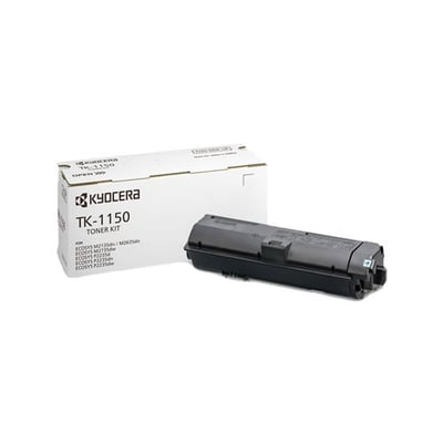Toner Original Kyocera TK-1150