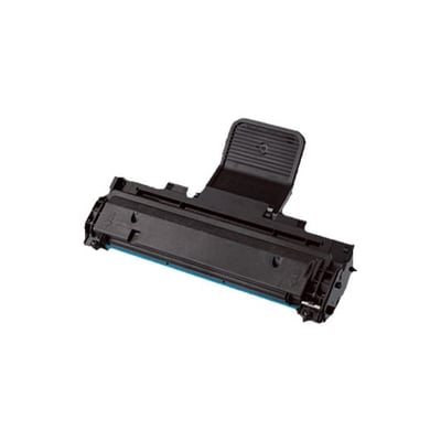 Toner Compatível Samsung ML-1640/ML-2240 Preto