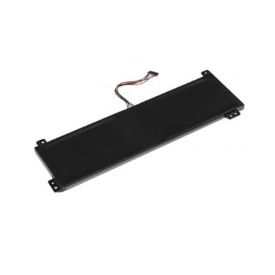 Bateria Portátil Lenovo V130-15 7.6V 4000mAh