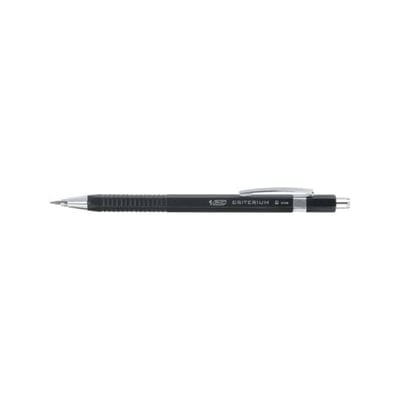 Lapicero BIC Criterium HB 2mm