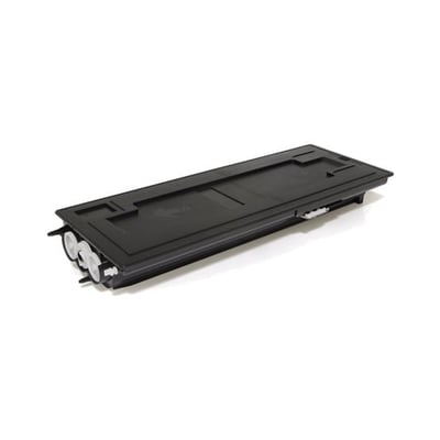 Toner Compatível Kyocera TK-435