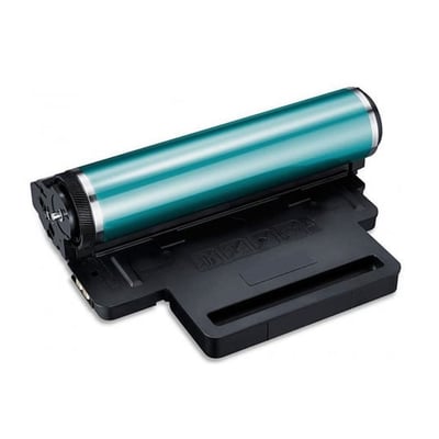 Tambor Compatible Samsung CLT-R407