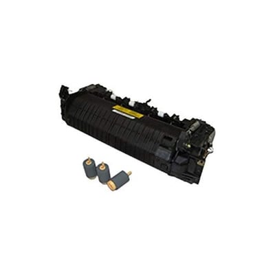 Kit de Manutenção Samsung SCX6555N 