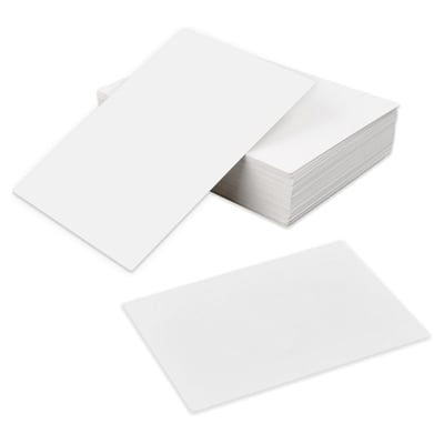 Papel Fotocopia A6 80g 1x500fls 