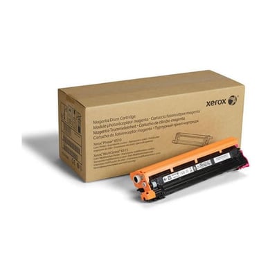 Toner Original Xerox 6510DNI/6515N/6515DN Magenta