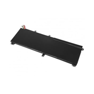 Bateria Portátil Dell XPS 15 11.1V 4400mAh