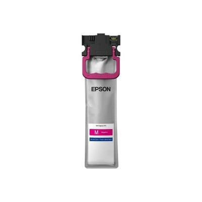 Cartucho de tinta Original Epson T11N3 XL Magenta