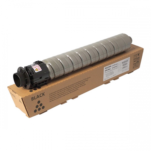 Toner Original Ricoh IMC2000/IMC2500 Preto