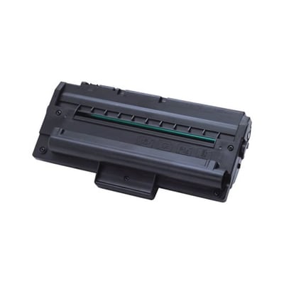Toner Original Lexmark 4216