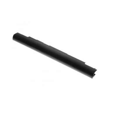 Bateria Portátil HP 250 G4 11.1V 2200mAh
