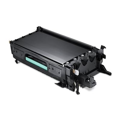 Unidad de Transferencia Samsung CLP-620 CLT-T508