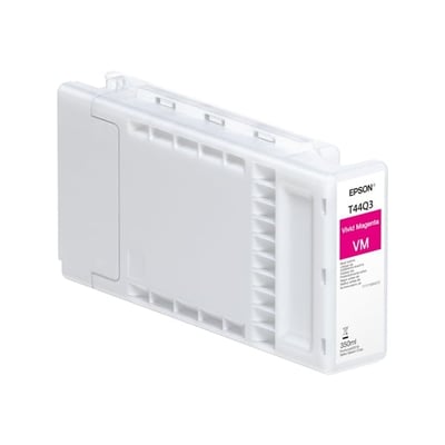 Cartucho de tinta Original Epson T44Q3 Magenta