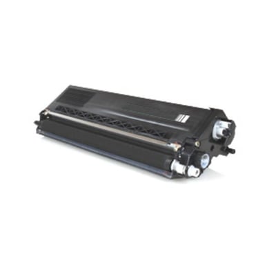 Toner Compatível Brother TN-910 Preto