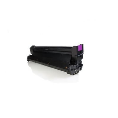 Tambor reciclado OKI C9600/9650/C9800 Magenta