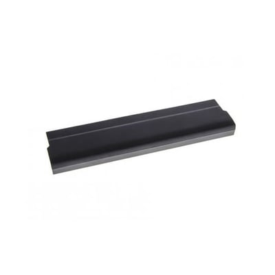 Bateria Portátil Dell Latitude E6220 11.1V 4400mAh