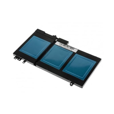 Bateria Portátil  Dell Latitude 12 5250
