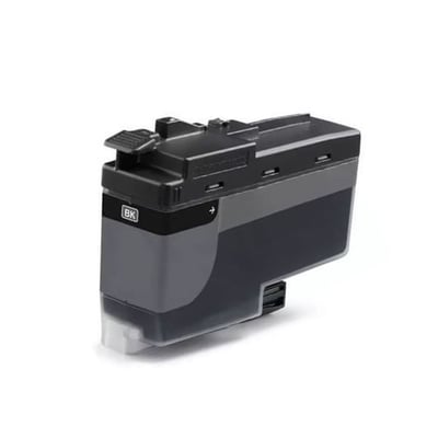Tinteiro Compatível Brother LC426 XL Preto