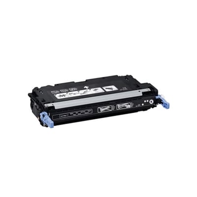 Toner Reciclado Canon 711 Preto