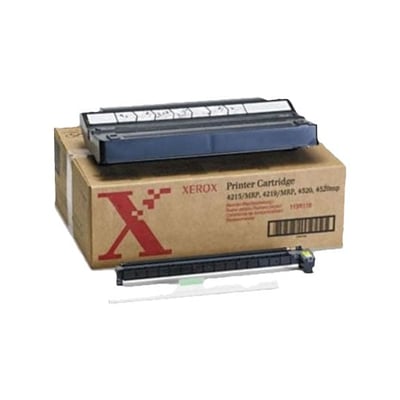Toner Original Xerox LD 4215 1x650gr (X489)