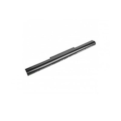 Bateria Portátil Lenovo Z51 14.4V 2200mAh