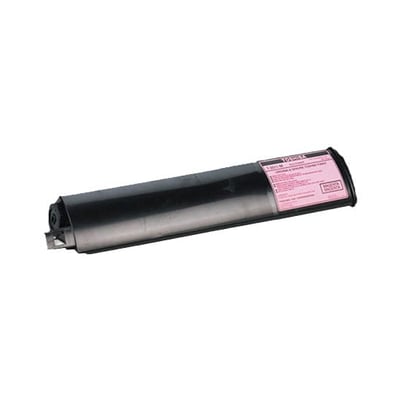 Toner Original Toshiba E-Studio 3511/4511 Magenta