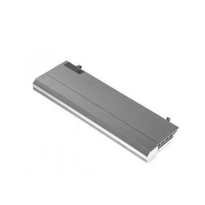 Bateria Portátil Dell Latitude WG351 11.1V 6600mAh