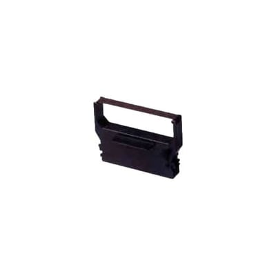 Fita Original Siemens ND9A/ND9E Nylon Violeta