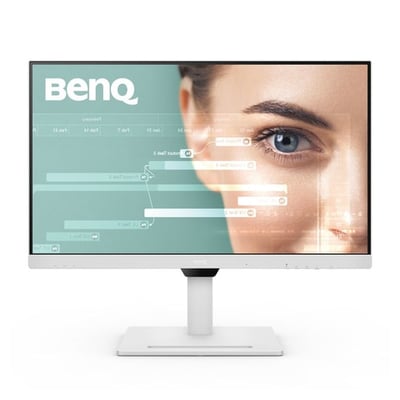 Monitor Benq 27" Quad HD LED