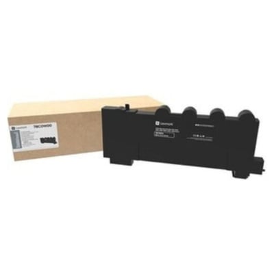 Depósito de Residuos Original Lexmark CS421