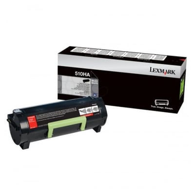 Toner Original Lexmark MS312 / MS315