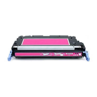 Toner Reciclado Canon EXV-26 Magenta